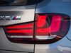 BMW X5價格即時簡訊查詢-商品-圖片10